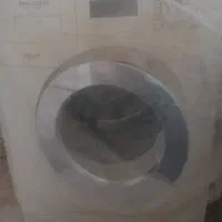 ماشین لباسشویی فیلکو
