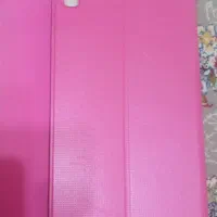 کیف  تب لت. دخترانه