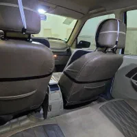 پژو پارس مدل 97 دوگانه دستی|خودرو سواری و وانت|سبزوار, امیر کبیر|دیوار