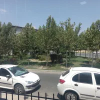 مغازه-120-متری-دونبش-مهرشهر