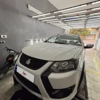 کوییک ۴۰۳ فول