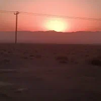 اسنپ از بابل به قوچان مسافر بین راهی در بستی