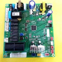 تعمیرات تخصصی یخچال های خانگی و صنعتی|خدمات پیشه و مهارت|شهریار, شهریار|دیوار