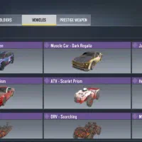 اکانت کالاف|کنسول، بازی ویدئویی و آنلاین|کرمانشاه, |دیوار