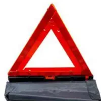 عتیقه|کلکسیون اشیاء عتیقه|مشهد, باغون آباد|دیوار