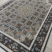 ٪فرش نیلا فرش کاشان* فرشی منتخب /+|فرش|بوشهر, |دیوار