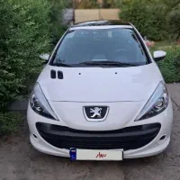 ۲۰۷ پانارما