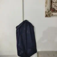 کت شلوار نونو|لباس|کوهدشت, |دیوار