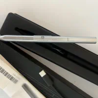 قلم اچ پی ، hp mpp 2.0|قطعات و لوازم جانبی رایانه|تهران, جوانمردان (اندیشه)|دیوار