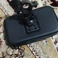 هولدر موتور سیکلت و دوچرخه|لوازم جانبی موبایل و تبلت|تهران, خاک سفید|دیوار