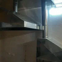 کانال سازی وکانال کشی کولر|خدمات پیشه و مهارت|تبریز, |دیوار