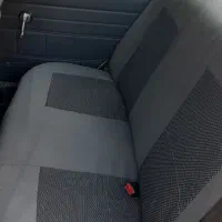 پیکان دوگانه مدل ۸۳|خودرو سواری و وانت|ارومیه, |دیوار