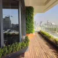 باغبانی تعویض خاک گلدون هرس باغچه در محل شما|خدمات باغبانی و درختکاری|تهران, سهروردی|دیوار