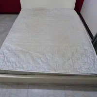 تشک دو نفره