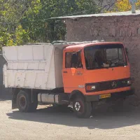 حمل شن شسته،ایرانمنش،ماسه بادی،آجر بانازلترین قیمت