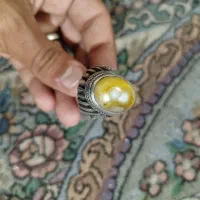 انگشتر|جواهرات|بندر گناوه, |دیوار