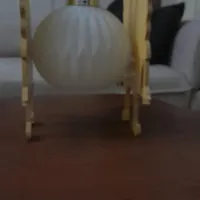 فروش لوستر