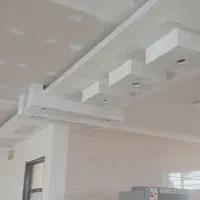 رنگ وبتونه کناف و ساختمان|خدمات پیشه و مهارت|بیرجند, |دیوار