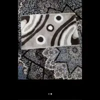 دو عدد پادری نو