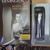 ماشین ریش تراش Remington