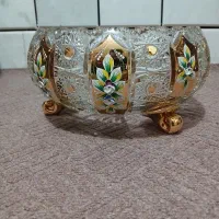 سرویس چَک کامل با اصالت