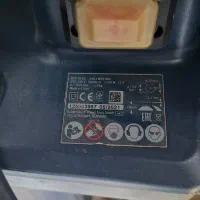 فروش دستگاه نجاری|ابزارآلات|شیراز, دکتر حسابی|دیوار