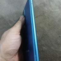 گوشی a12|موبایل|کاشان, حسن آباد|دیوار