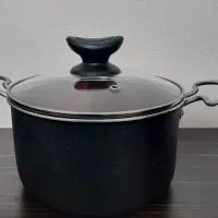 قابلمه وتابه کارکرده