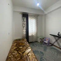 گلستان ۴۱ رهن کامل|اجارهٔ آپارتمان|لاهیجان, گلستان|دیوار