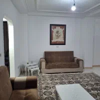 سوئیت دوخوابه شهباز مرکز شهر رشت|اجارهٔ کوتاهمدت آپارتمان و سوئیت|رشت, پیرکلاچای|دیوار