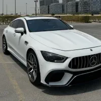 Gts63 گذر موقت