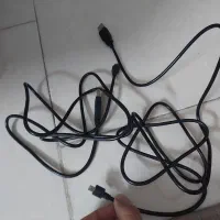 ps 4|کنسول، بازی ویدئویی و آنلاین|تهران, کن|دیوار