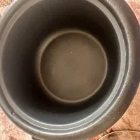 پلو پز خزر|اجاق گاز و لوازم برقی پخت‌وپز|چادگان, |دیوار