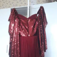 لباس مجلسی|لباس|مشهد, طبرسی شمالی|دیوار