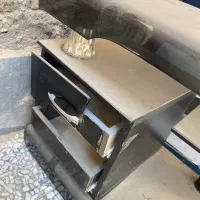 میز تلویزیون