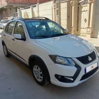 باسلام کوییک Rمدل 1402|خودرو سواری و وانت|کرمان, |دیوار