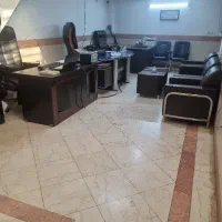 حسابدار
