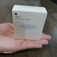 آداپتور اپل