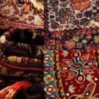 قالیشویی مروارید