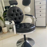 آینه وکنسول