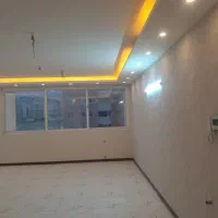 آپارتمان ۱۲۶متریc7 بلوک۲ ساختمان برکه