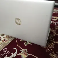 لپ تاپ HP|رایانه همراه|مریوان, |دیوار