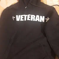 لباس پسرانه  در حد