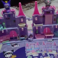 راهنمایی فروش