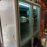 لوازم آشپزخانه