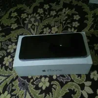 ایفون 6|موبایل|رشت, معلولین|دیوار