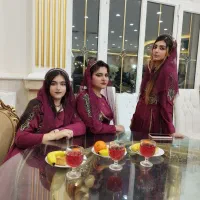 تیم هنری نغمه|خدمات پذیرایی، مراسم|کرمانشاه, |دیوار