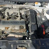 سمند96 دوگانه|خودرو سواری و وانت|ماهنشان, |دیوار