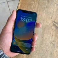 IpHone X|موبایل|اصفهان, جلالیه|دیوار