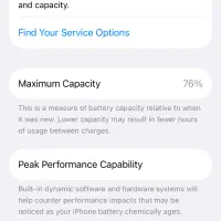 12 پرو گلد ۲۵۶گیگ|موبایل|صفادشت, |دیوار